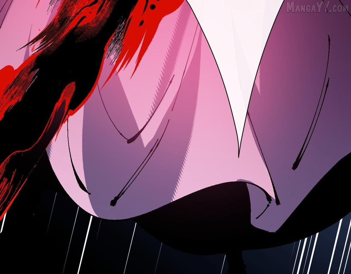 Master: This rebellious disciple is definitely not the Holy Son Chapter 154 - page 10